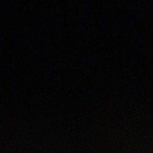 Meet your Posher, Aidan